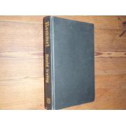 irving david. ROMMEL